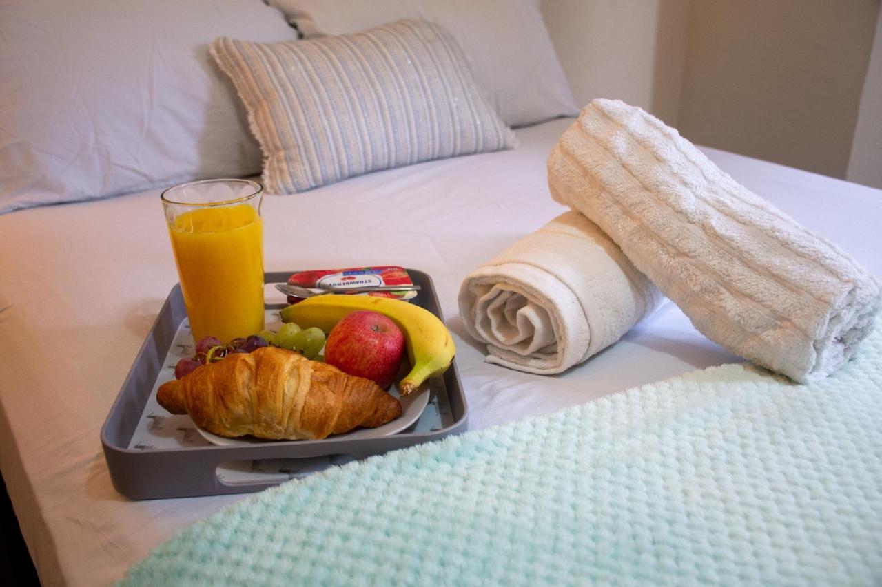Royale View House- Free Parking, Wifi, Perfect For Contractors And Northampton