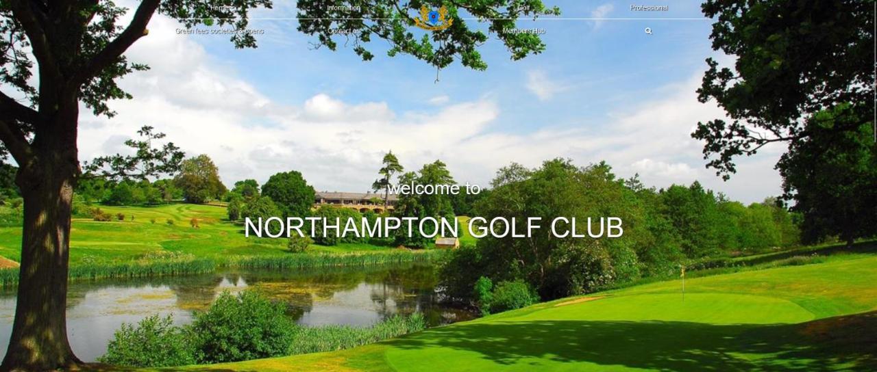 Royale View House- Free Parking, Wifi, Perfect For Contractors And Northampton